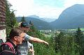 2011-08- (522)